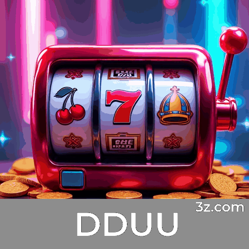 DDUU Bônus por convite DDUU
