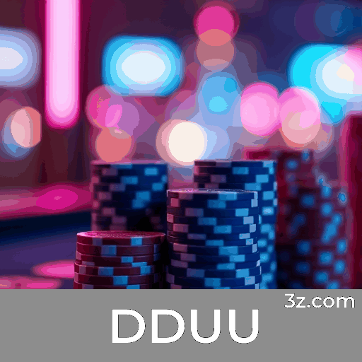 DDUU Bônus acumulado DDUU