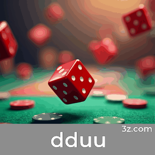 dduu game mais image