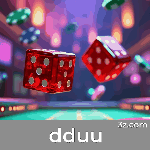 dduu game mais image