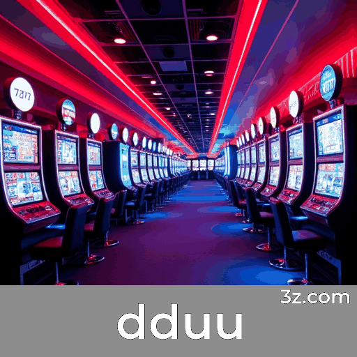 dduu 