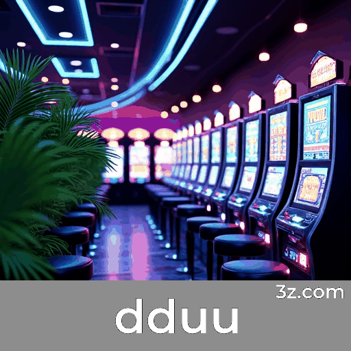 dduu