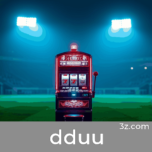 dduu game mais image