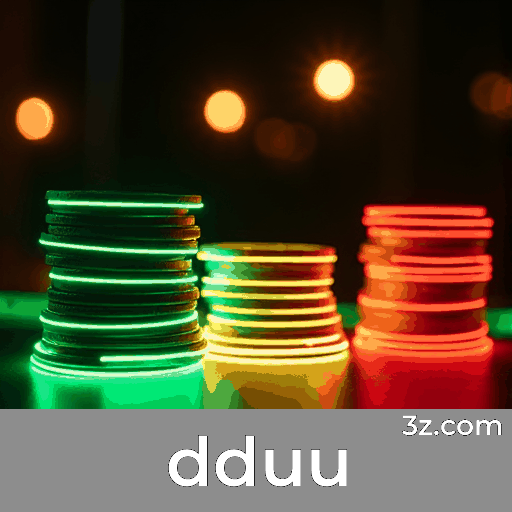 dduu game mais image