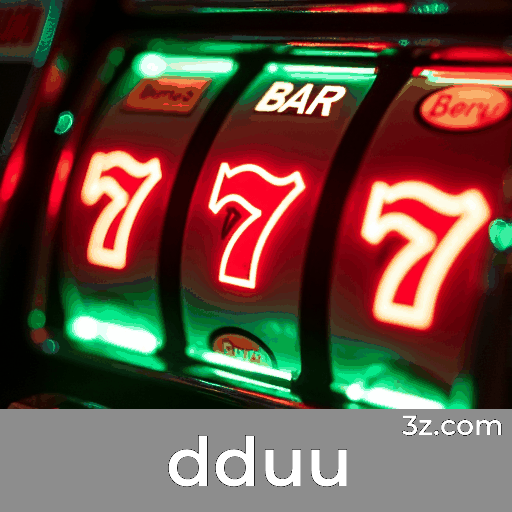 dduu game mais image