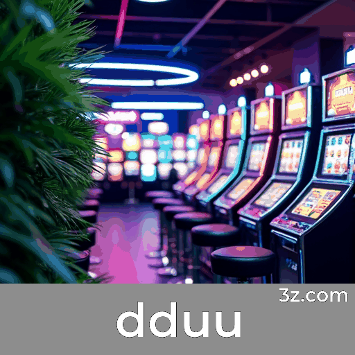 dduu