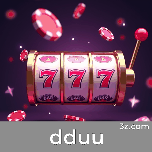 dduu ssl image