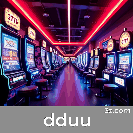 dduu ssl image