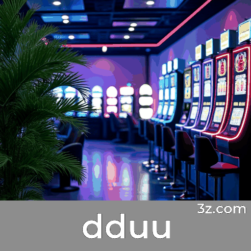 dduu